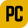 pelican-casinos-nz.com favicon